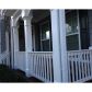 291 Springs Crossing, Canton, GA 30114 ID:4527085