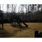 291 Springs Crossing, Canton, GA 30114 ID:4527086