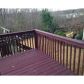 291 Springs Crossing, Canton, GA 30114 ID:4527087