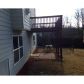 291 Springs Crossing, Canton, GA 30114 ID:4527088