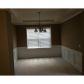 291 Springs Crossing, Canton, GA 30114 ID:4527089