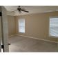 291 Springs Crossing, Canton, GA 30114 ID:4527090