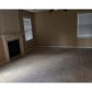 291 Springs Crossing, Canton, GA 30114 ID:4527091