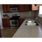 291 Springs Crossing, Canton, GA 30114 ID:4527092