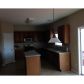 291 Springs Crossing, Canton, GA 30114 ID:4527093