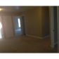 291 Springs Crossing, Canton, GA 30114 ID:4527094