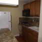 9411 EASTER RD, Miami, FL 33157 ID:4729247