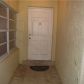 9411 EASTER RD, Miami, FL 33157 ID:4729257