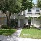 6597 Salem, Pompano Beach, FL 33068 ID:859688