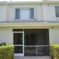 6597 Salem, Pompano Beach, FL 33068 ID:859689