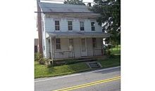 Stoverstown Spring Grove, PA 17362