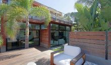 614 Grant St Santa Monica, CA 90405