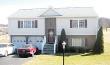 2237 Stoverstown Rd. Spring Grove, PA 17362