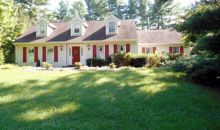 319 Deer Trail Road Spring Grove, PA 17362