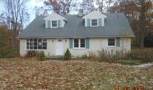 1557 Emig Rd Spring Grove, PA 17362