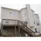 300 Aleutian Trace, Canton, GA 30114 ID:3011136