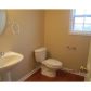 300 Aleutian Trace, Canton, GA 30114 ID:3011138