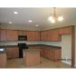 300 Aleutian Trace, Canton, GA 30114 ID:3011139