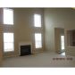 300 Aleutian Trace, Canton, GA 30114 ID:3011140