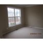 300 Aleutian Trace, Canton, GA 30114 ID:3011143