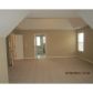 300 Aleutian Trace, Canton, GA 30114 ID:3011144