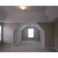 300 Aleutian Trace, Canton, GA 30114 ID:3011145