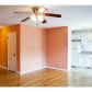 808 Greenwood Avenue, Atlanta, GA 30306 ID:3420508