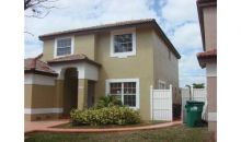 8331 NW 201 TE Hialeah, FL 33015