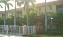 470 S Park Rd # 7204 Hollywood, FL 33021