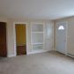 43941 Tyler Rd, Belleville, MI 48111 ID:5500