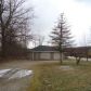 43941 Tyler Rd, Belleville, MI 48111 ID:5501