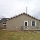 43941 Tyler Rd, Belleville, MI 48111 ID:5502