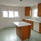 43941 Tyler Rd, Belleville, MI 48111 ID:5504