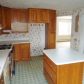 43941 Tyler Rd, Belleville, MI 48111 ID:5505