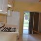 6597 Salem, Pompano Beach, FL 33068 ID:859696