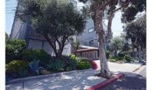 2615 6th Street #L Santa Monica, CA 90405