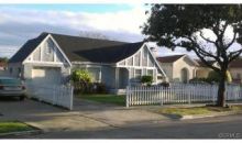 2229 77th Stret Inglewood, CA 90305