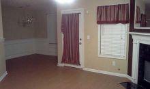 Unit 0 - 2079 Manhattan Parkway Decatur, GA 30034