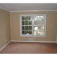 7305 Deerwood Drive, Riverdale, GA 30296 ID:2527111