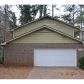 7305 Deerwood Drive, Riverdale, GA 30296 ID:2467750