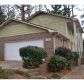 7305 Deerwood Drive, Riverdale, GA 30296 ID:2467751