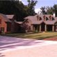 0 Batesville Road, Canton, GA 30115 ID:2572138