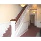 200 Grove Street N, Dahlonega, GA 30533 ID:2595727