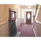 200 Grove Street N, Dahlonega, GA 30533 ID:2595728