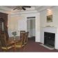 200 Grove Street N, Dahlonega, GA 30533 ID:2595729