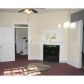 200 Grove Street N, Dahlonega, GA 30533 ID:2595730