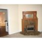 200 Grove Street N, Dahlonega, GA 30533 ID:2595731