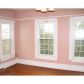 200 Grove Street N, Dahlonega, GA 30533 ID:2595732