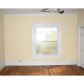 200 Grove Street N, Dahlonega, GA 30533 ID:2595734