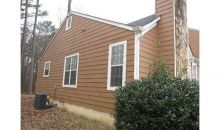 Unit 3203 - 3203 Kingswood Place Decatur, GA 30034